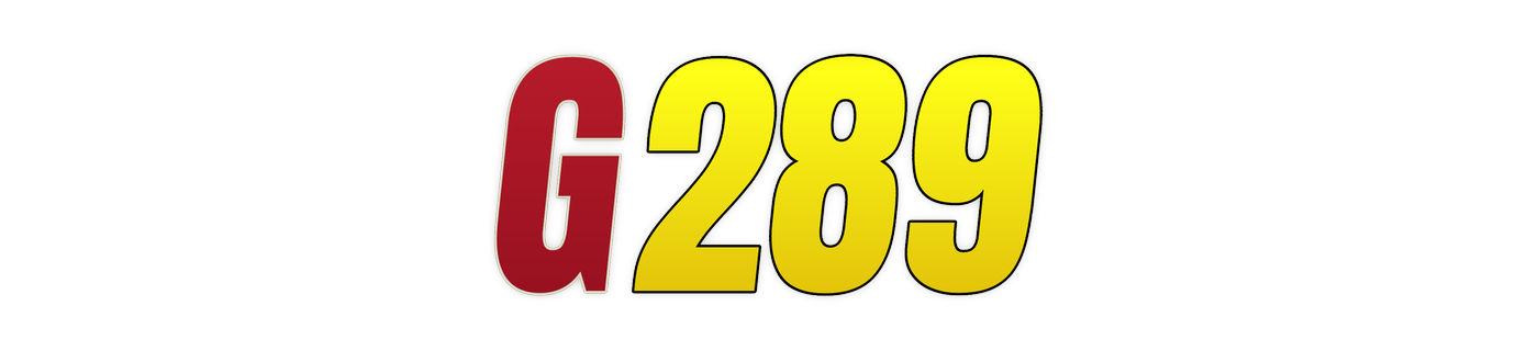 g289